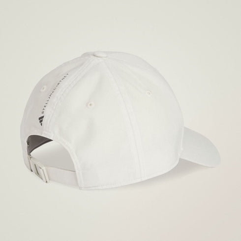 ADIDAS BY STELLA MCCARTNEY BASEBALL CAP